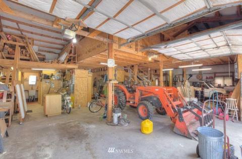 24107 Brooks Rd E, Orting, WA 98360 photo 26