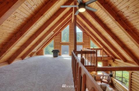 24107 Brooks Rd E, Orting, WA 98360 photo 15