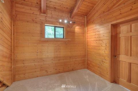 24107 Brooks Rd E, Orting, WA 98360 photo 20