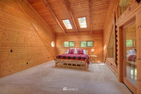 24107 Brooks Rd E, Orting, WA 98360 photo 16