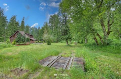 24107 Brooks Rd E, Orting, WA 98360 photo 23