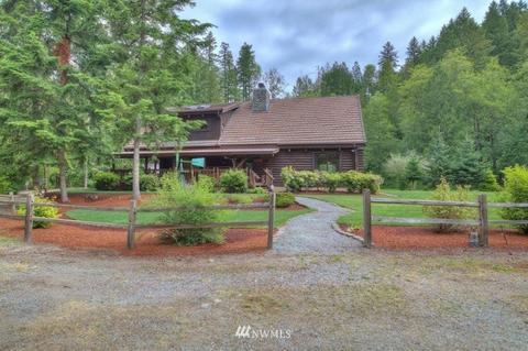 24107 Brooks Rd E, Orting, WA 98360 photo 4