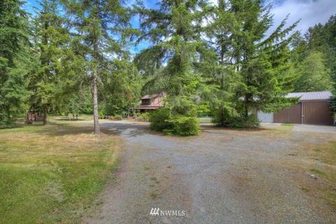 24107 Brooks Rd E, Orting, WA 98360 photo 24