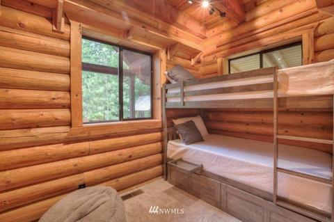 24107 Brooks Rd E, Orting, WA 98360 photo 11