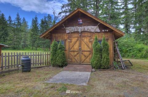 24107 Brooks Rd E, Orting, WA 98360 photo 27