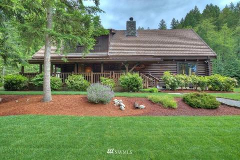 24107 Brooks Rd E, Orting, WA 98360 photo 3