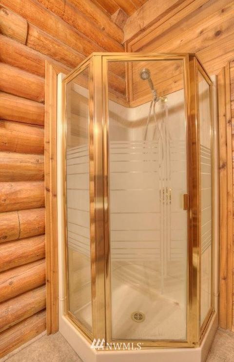 24107 Brooks Rd E, Orting, WA 98360 photo 13