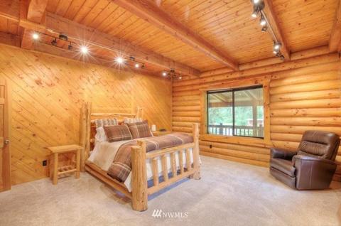 24107 Brooks Rd E, Orting, WA 98360 photo 10