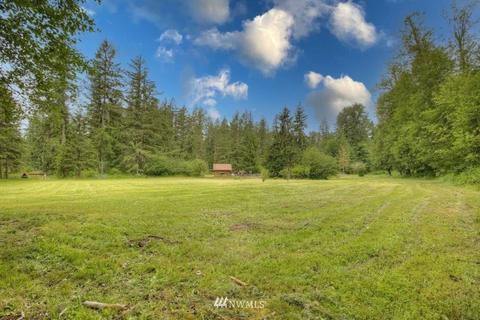 24107 Brooks Rd E, Orting, WA 98360 photo 29
