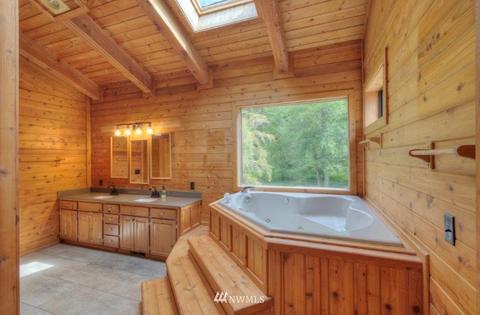 24107 Brooks Rd E, Orting, WA 98360 photo 18