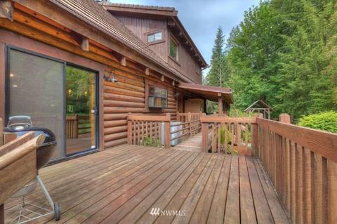 24107 Brooks Rd E, Orting, WA 98360 photo 21
