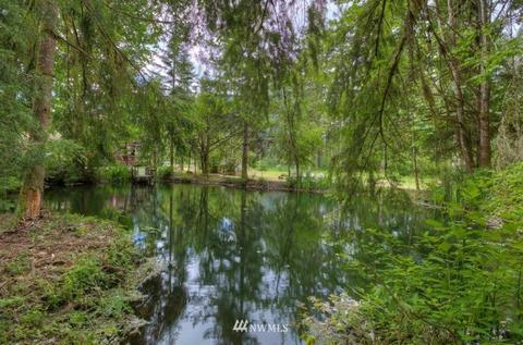 24107 Brooks Rd E, Orting, WA 98360 photo 31