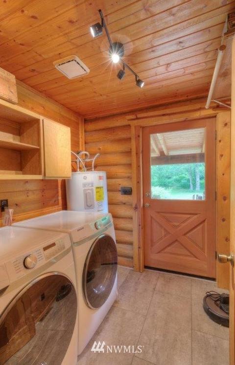 24107 Brooks Rd E, Orting, WA 98360 photo 14