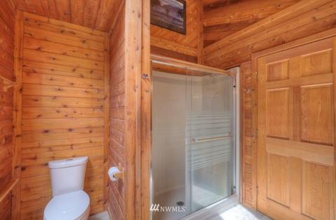 24107 Brooks Rd E, Orting, WA 98360 photo 19
