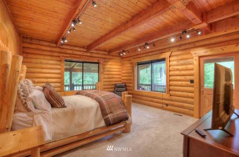 24107 Brooks Rd E, Orting, WA 98360 photo 9