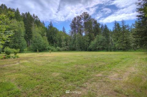 24107 Brooks Rd E, Orting, WA 98360 photo 39