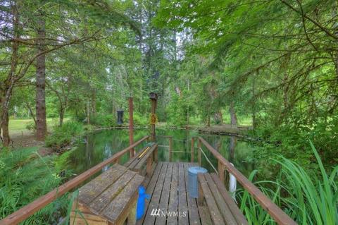 24107 Brooks Rd E, Orting, WA 98360 photo 32