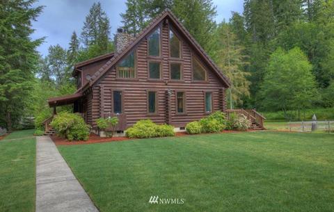 24107 Brooks Rd E, Orting, WA 98360 photo 1