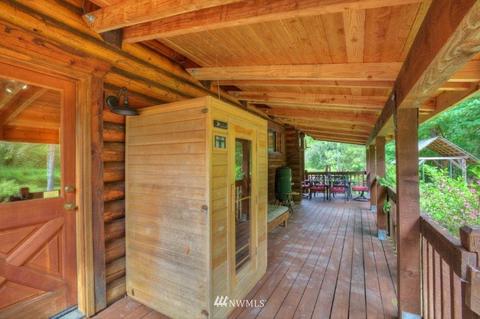24107 Brooks Rd E, Orting, WA 98360 photo 22