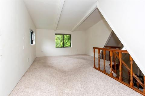 41 E Cedar St, Belfair, WA 98528 photo 11