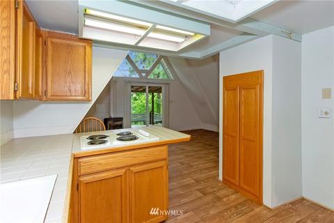 41 E Cedar St, Belfair, WA 98528 photo 17