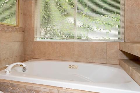 41 E Cedar St, Belfair, WA 98528 photo 20