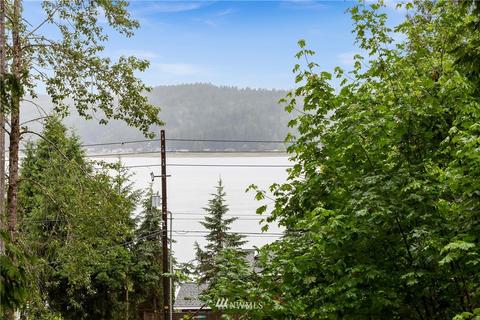 41 E Cedar St, Belfair, WA 98528 photo 27