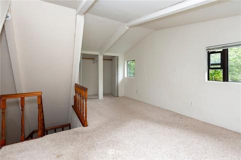 41 E Cedar St, Belfair, WA 98528 photo 12