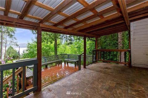 41 E Cedar St, Belfair, WA 98528 photo 3