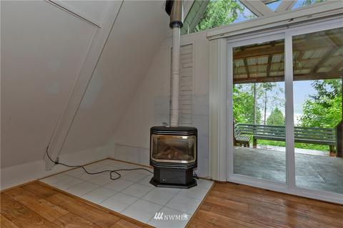 41 E Cedar St, Belfair, WA 98528 photo 9