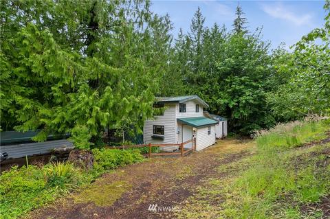41 E Cedar St, Belfair, WA 98528 photo 23