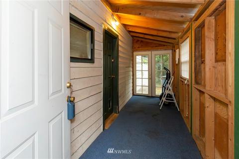 41 E Cedar St, Belfair, WA 98528 photo 7