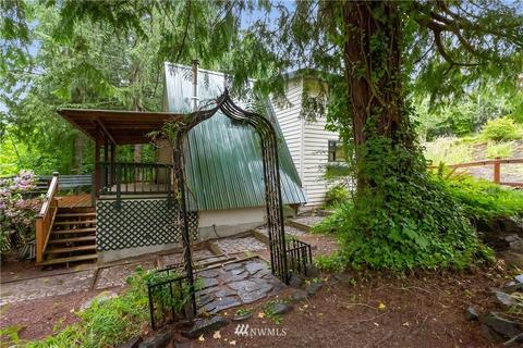 41 E Cedar St, Belfair, WA 98528 photo 21