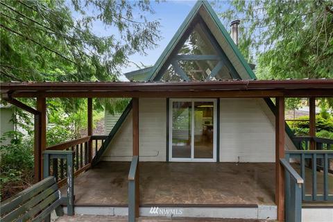41 E Cedar St, Belfair, WA 98528 photo 5