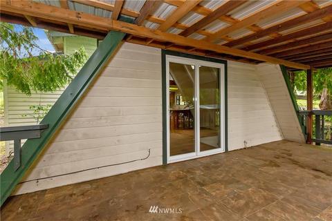41 E Cedar St, Belfair, WA 98528 photo 4