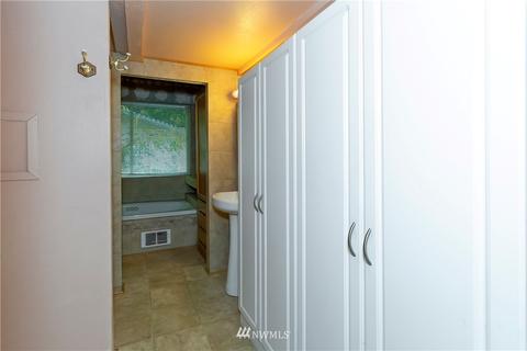 41 E Cedar St, Belfair, WA 98528 photo 19
