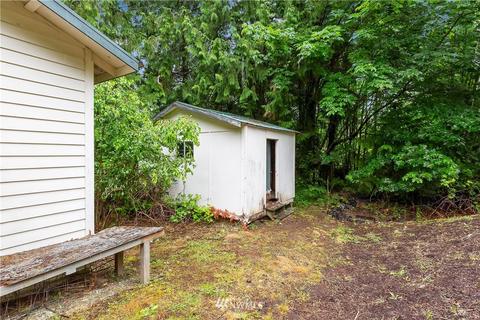41 E Cedar St, Belfair, WA 98528 photo 26