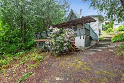 41 E Cedar St, Belfair, WA 98528 photo 2