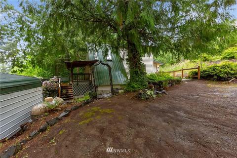 41 E Cedar St, Belfair, WA 98528 photo 22