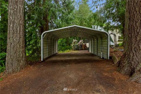 41 E Cedar St, Belfair, WA 98528 photo 25