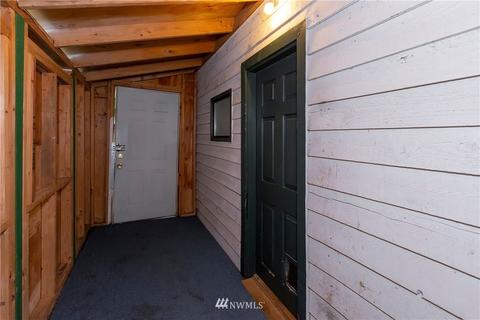 41 E Cedar St, Belfair, WA 98528 photo 6