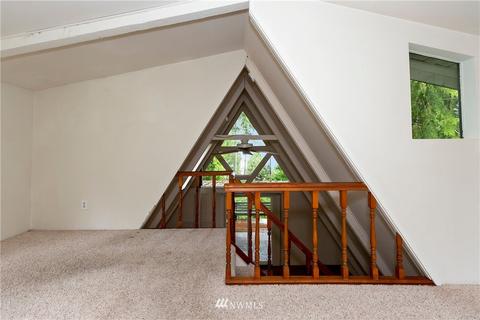 41 E Cedar St, Belfair, WA 98528 photo 13