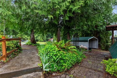 41 E Cedar St, Belfair, WA 98528 photo 24