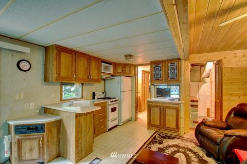 1041 Exit Rd, Sumas, WA 98295 photo 12