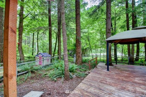 1041 Exit Rd, Sumas, WA 98295 photo 4