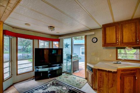 1041 Exit Rd, Sumas, WA 98295 photo 9