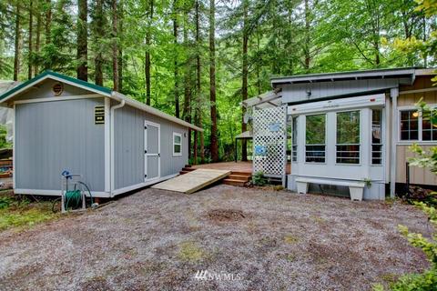 1041 Exit Rd, Sumas, WA 98295 photo 1