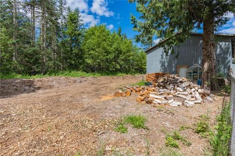 2065 E Pole Rd, Everson, WA 98247 photo 40