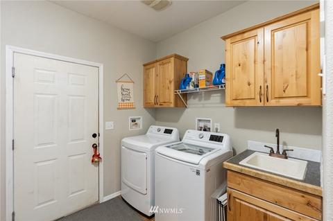 2065 E Pole Rd, Everson, WA 98247 photo 30