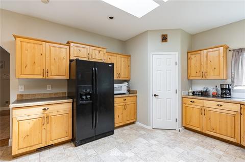 2065 E Pole Rd, Everson, WA 98247 photo 16